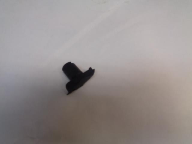 Porsche 911 (996 Turbo) Intercooler Core 996 110 639 71 GENUINE FOR PARTS R24T7