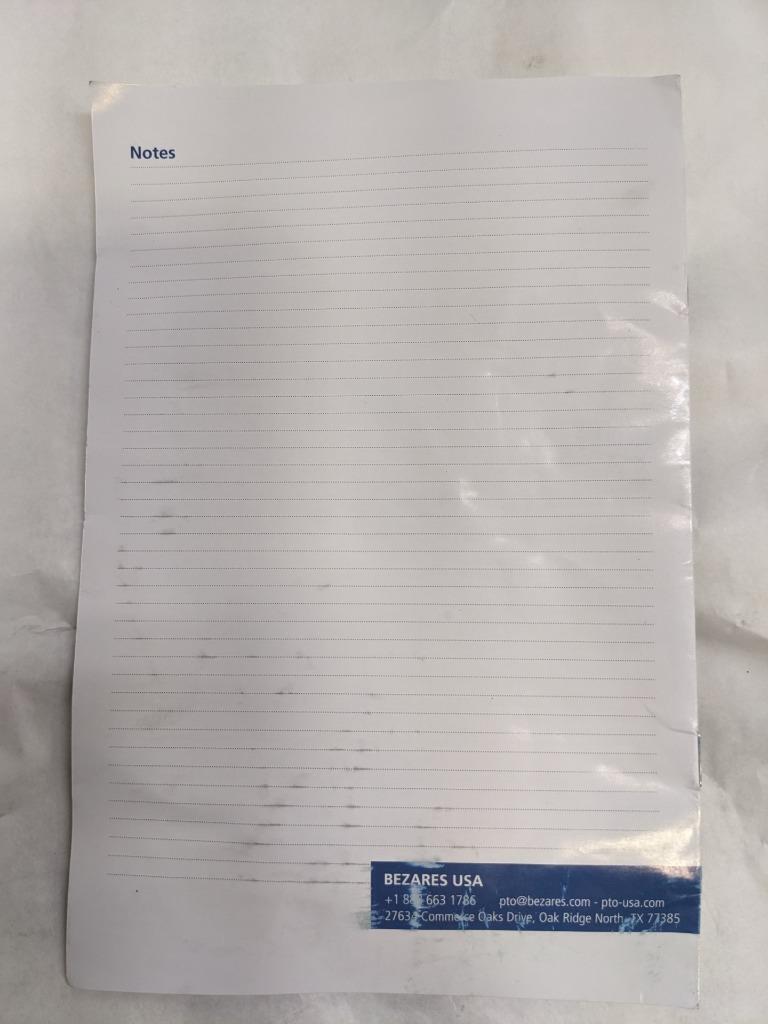 EATON FULLER HYDRAULIC GEAR PUMP 13-SPLINE PTBELA16N14 Z2305684010 NEW R11