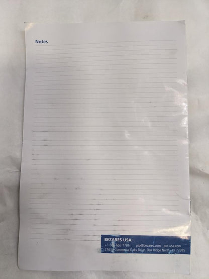 EATON FULLER HYDRAULIC GEAR PUMP 13-SPLINE PTBELA16N14 Z2305684010 NEW R11