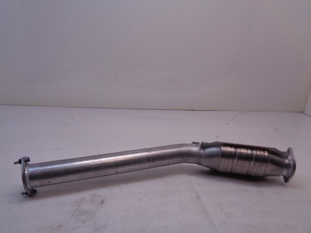 NEW MAGNAFLOW CATALYTIC CONVERTER FIT PONTIAC/TOYOTA CA/CE 99000 94000 03 05 R19