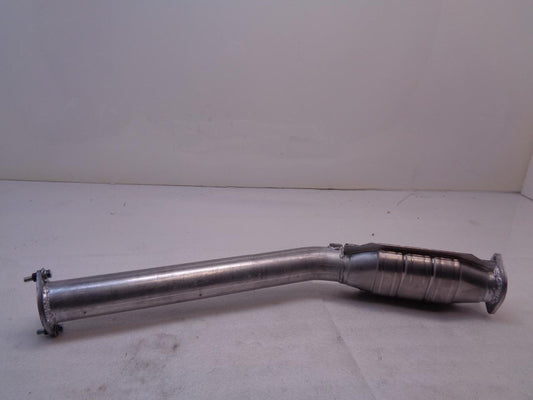 NEW MAGNAFLOW CATALYTIC CONVERTER FIT PONTIAC/TOYOTA CA/CE 99000 94000 03 05 R19