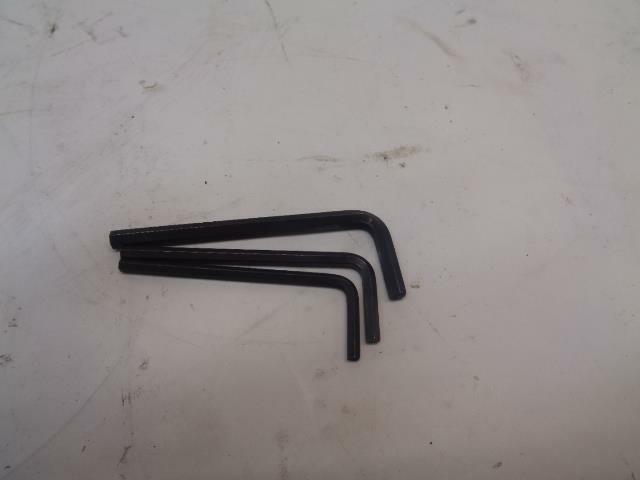 1 NEW VET ONE EQUINE DENTAL FLOAT 19 INCH TOOL SR