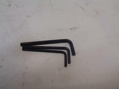 1 NEW VET ONE EQUINE DENTAL FLOAT 19 INCH TOOL SR