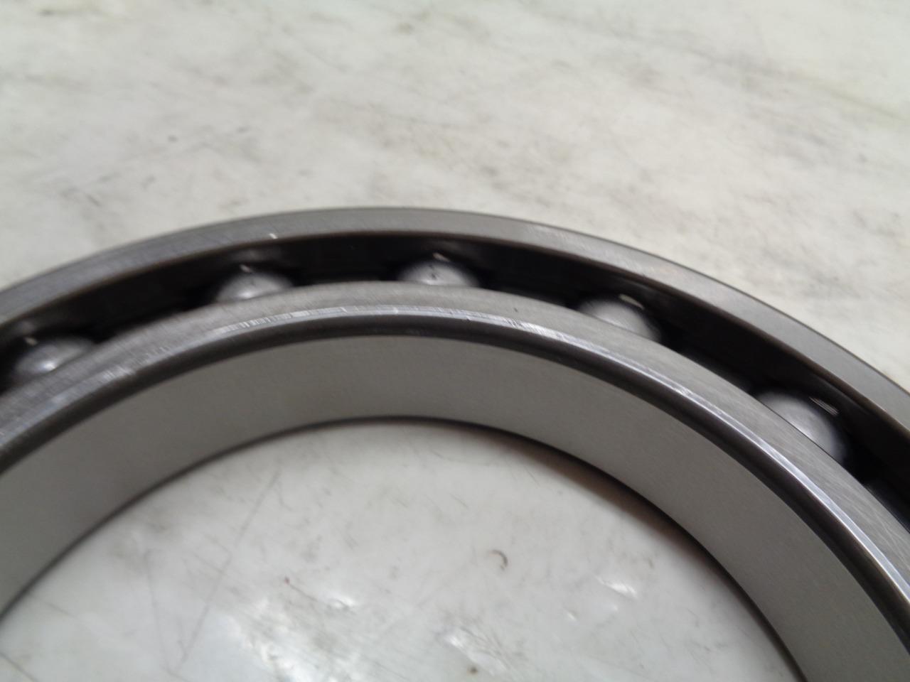 NEW KOYO BEARING 6024 R15