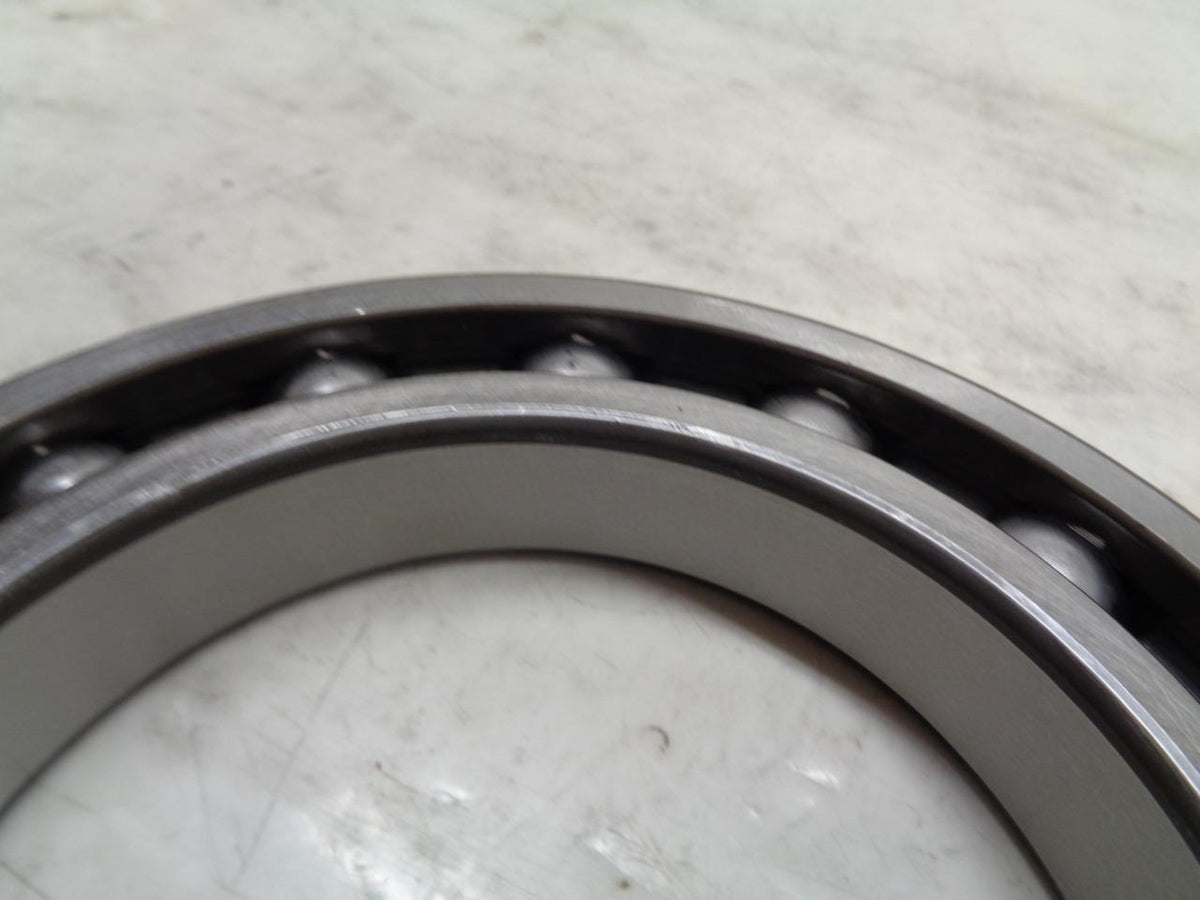 NEW KOYO BEARING 6024 R15