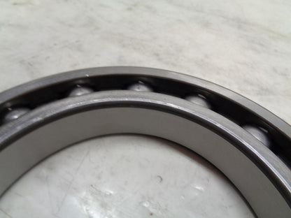 NEW KOYO BEARING 6024 R15