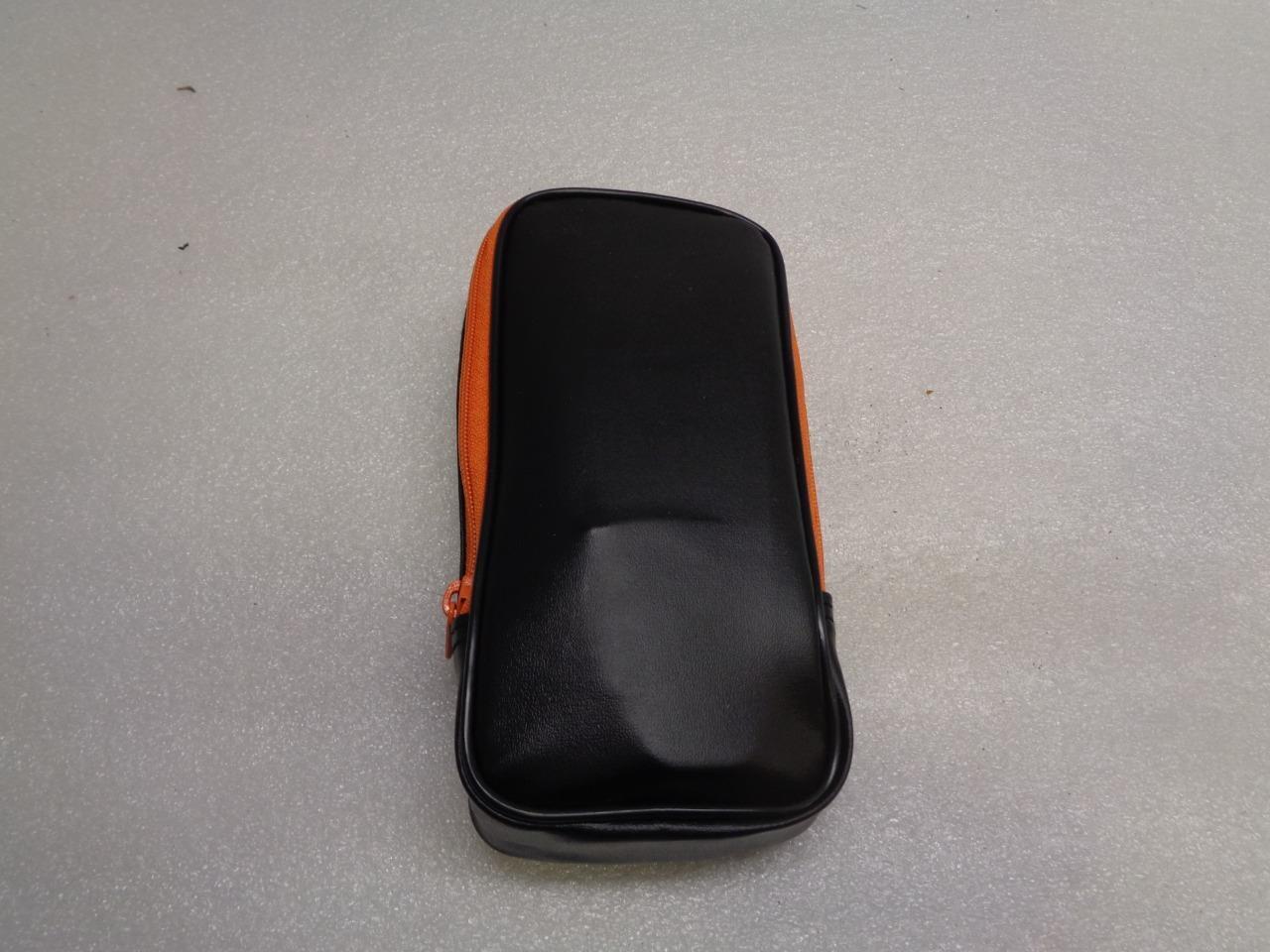 NEW Dwyer Clamp Multimeter CM-1 R4TE