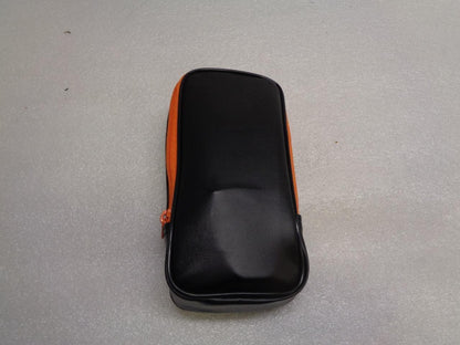 NEW Dwyer Clamp Multimeter CM-1 R4TE