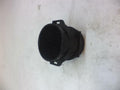 VDO MASS AIR FLOW SENSOR 5WK9 605 FOR BMW 530I R6TD