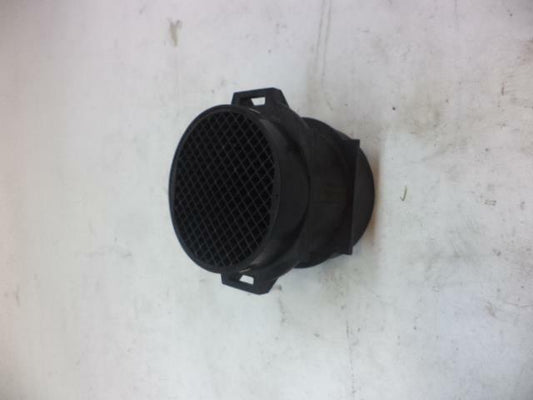 VDO MASS AIR FLOW SENSOR 5WK9 605 FOR BMW 530I R6TD