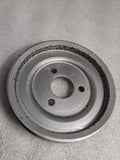 PORSCHE 987 BOXSTER 05-08 PULLEY/CRANKSHAFT 99610211563 USED 996B.G.L.