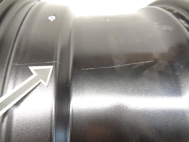 NEW KONIG MOTORING SF23 19X9.5 5X112 ET25 GREY METALLIC 2 PIECE WHEEL WR