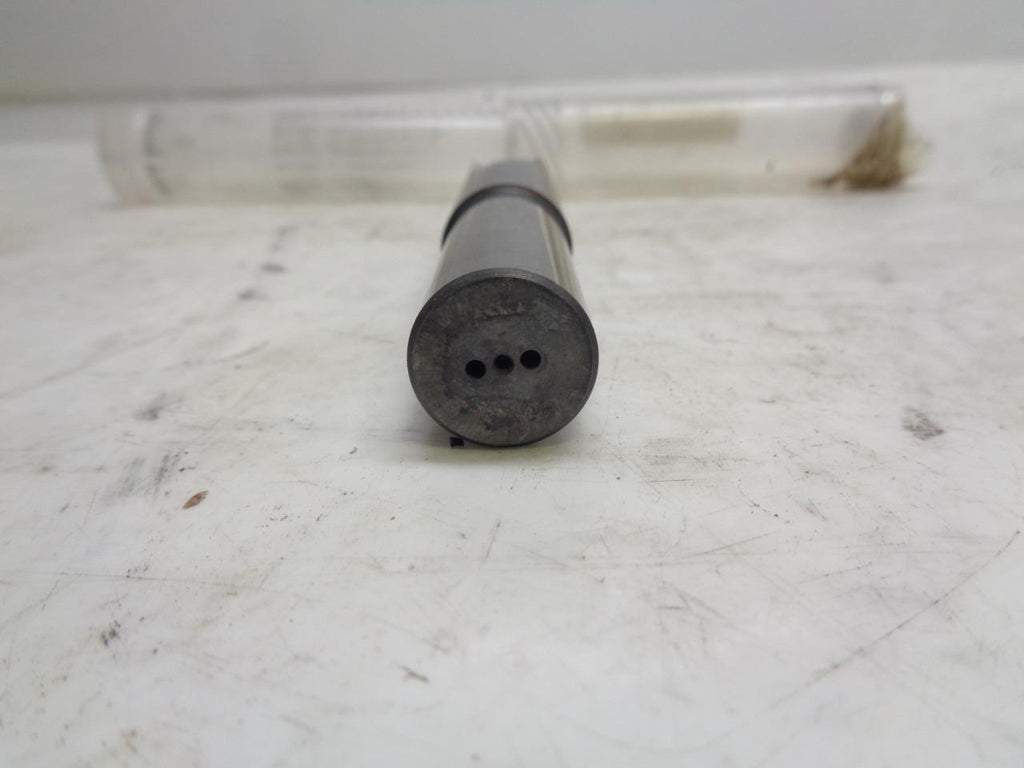NEW RITE-WAY T31265C REGRIND DRILL BIT R22T6BM2