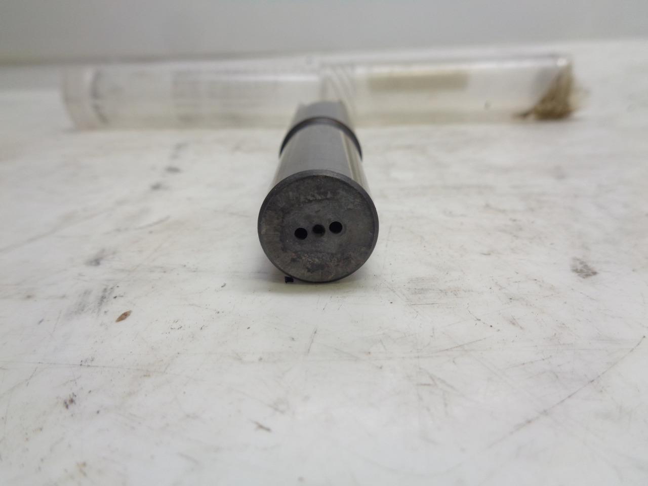 NEW RITE-WAY T31265C REGRIND DRILL BIT R22T6BM2