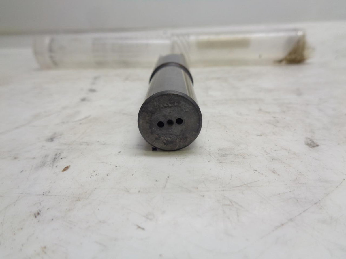 NEW RITE-WAY T31265C REGRIND DRILL BIT R22T6BM2