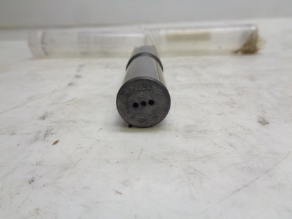 NEW RITE-WAY T31265C REGRIND DRILL BIT R22T6BM2