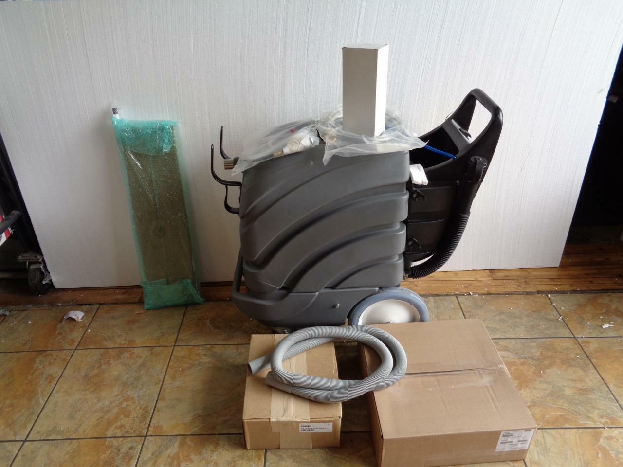 TENNANT/NOBLES ASC-15 ALL SURFACE EXTRACTOR BATHROOM SCRUBBER 9007354 NEW BSR3