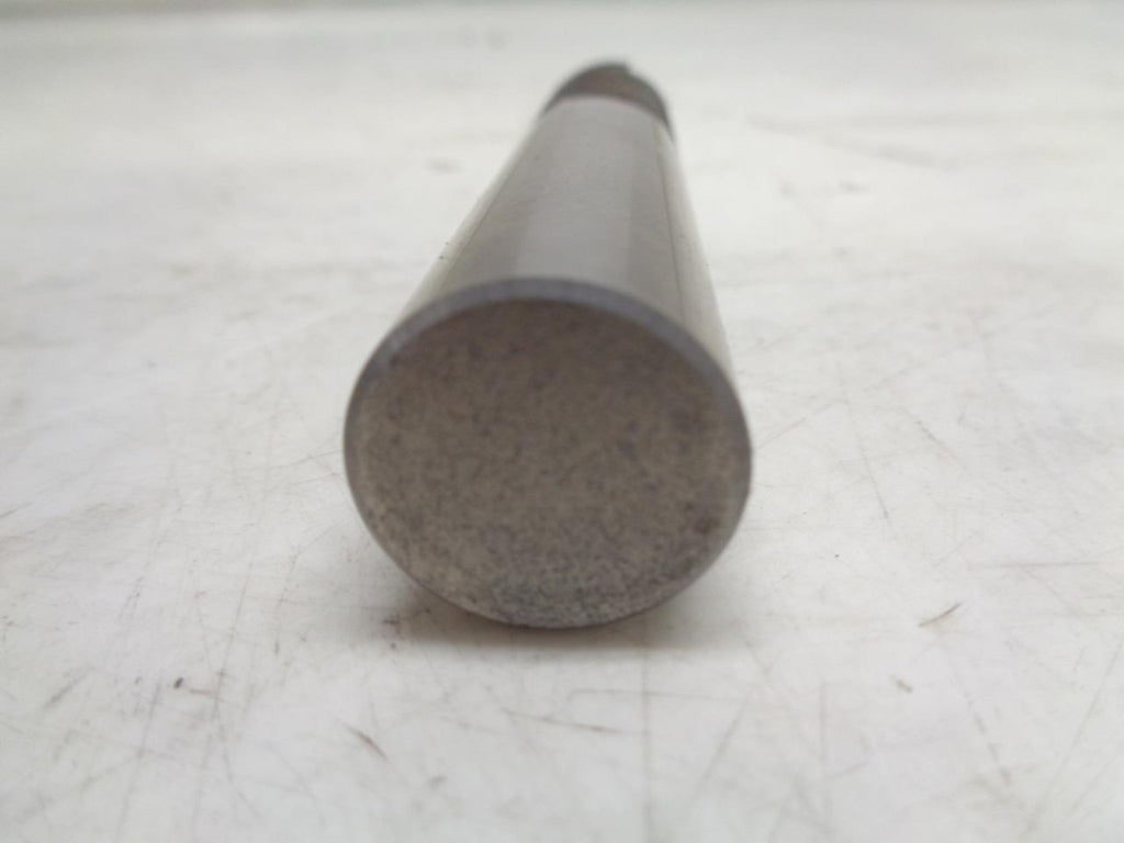 NEW CID TOOL 3/4"x1-3/4" CARBIDE SQUARE END MILL SHH7500 5 FLUTE R22T6BM2