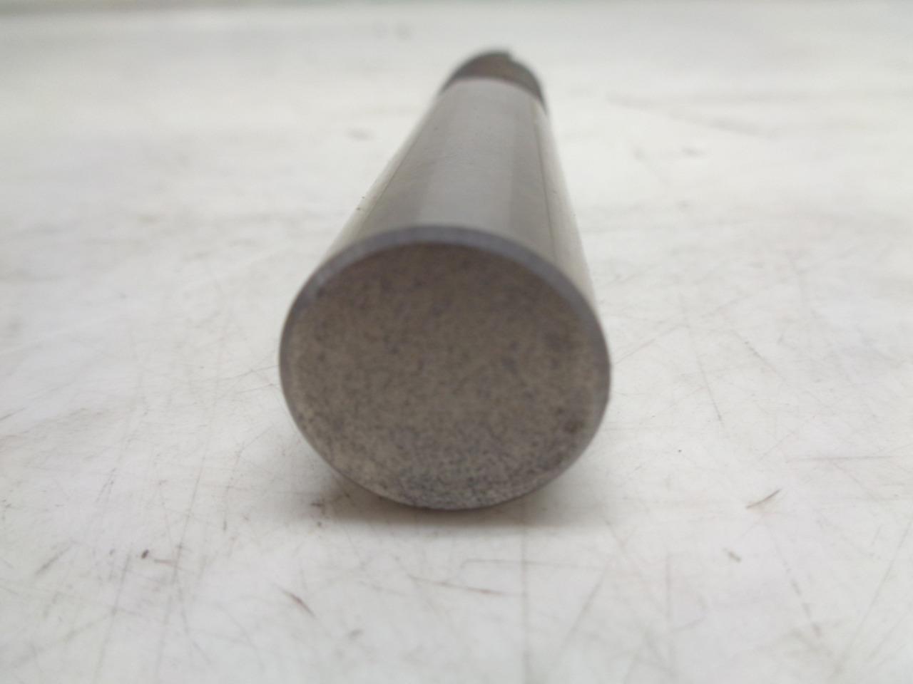 NEW CID TOOL 3/4"x1-3/4" CARBIDE SQUARE END MILL SHH7500 5 FLUTE R22T6BM2