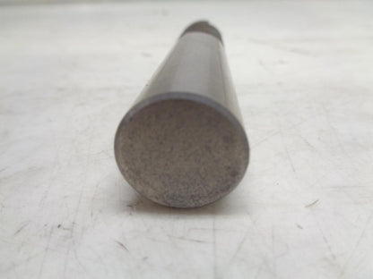 NEW CID TOOL 3/4"x1-3/4" CARBIDE SQUARE END MILL SHH7500 5 FLUTE R22T6BM2