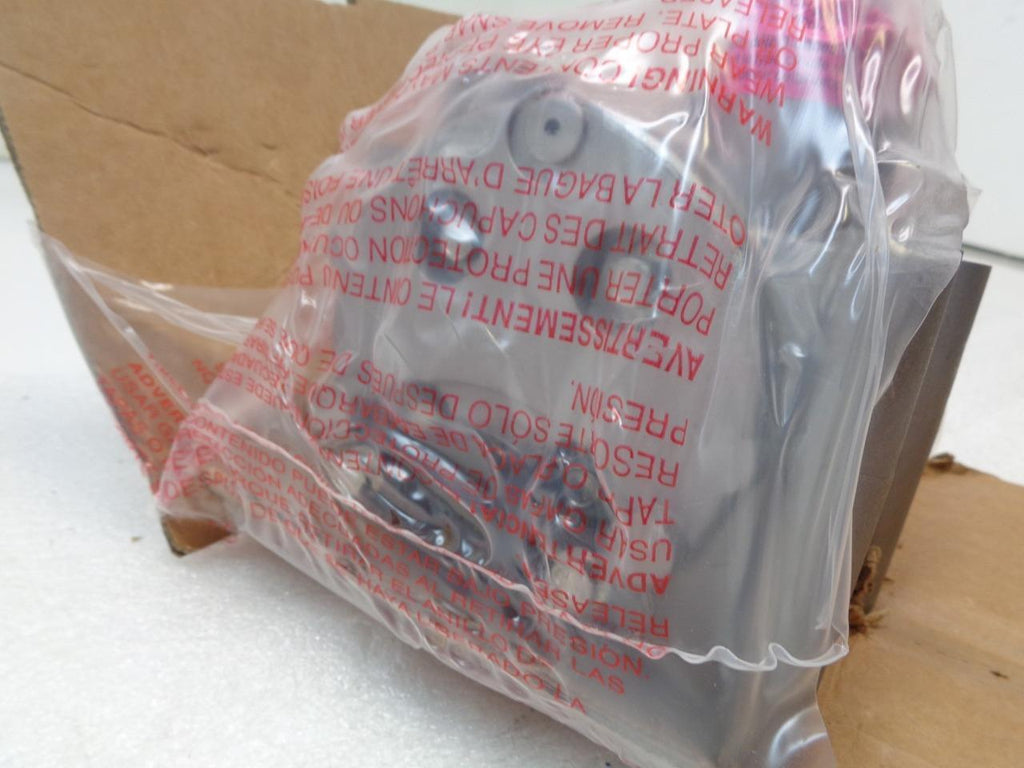 NEW 4 SEASONS 78586 AC COMPRESSOR 2000-08 JAGUAR (VARIOUS. SEE DESCRIPTION) R2