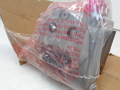 NEW 4 SEASONS 78586 AC COMPRESSOR 2000-08 JAGUAR (VARIOUS. SEE DESCRIPTION) R2