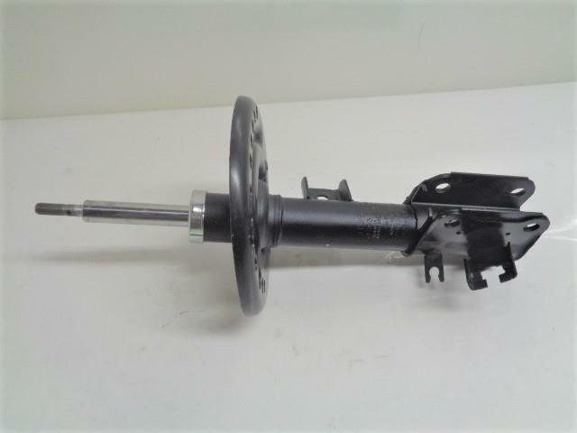 NEW GENUINE NISSAN LEFT FRONT STRUT FOR ALTIMA 07-13 E4303-JA02A R9