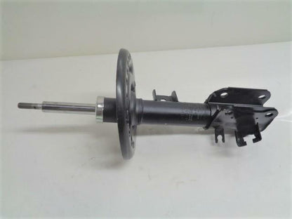 NEW GENUINE NISSAN LEFT FRONT STRUT FOR ALTIMA 07-13 E4303-JA02A R9