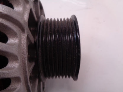 NEW KD 12V ALTERNATOR FITS 2004-07 FORD EXCURSION/PICKUP/F450/F550 5C3T-DB R14B2