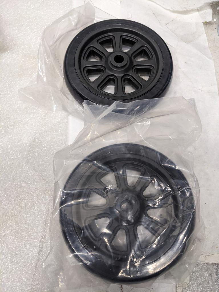 CAMP CHEF PG30SGGC WIFI HOPPER AND ACCESSORIES/PARTS WITHOUT SG 30 GRILL NEW B2