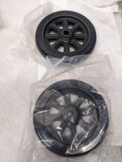 CAMP CHEF PG30SGGC WIFI HOPPER AND ACCESSORIES/PARTS WITHOUT SG 30 GRILL NEW B2