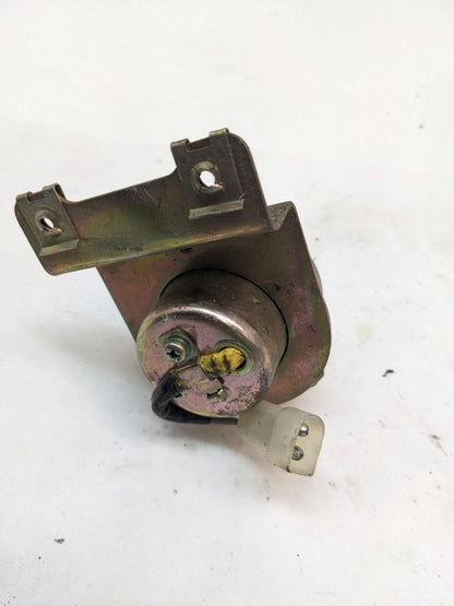 PORSCHE 83-85 944 ALTITUDE CONTROL MODULE 94460615100 USED R21T2