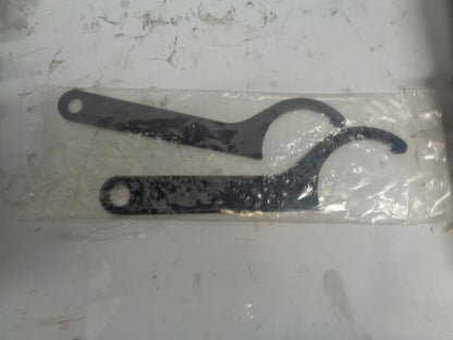 MEGAN RACING LP STREET SERIES COILOVER SUSPENSION DAMPERS MR-CDK-LG98 NEW R9