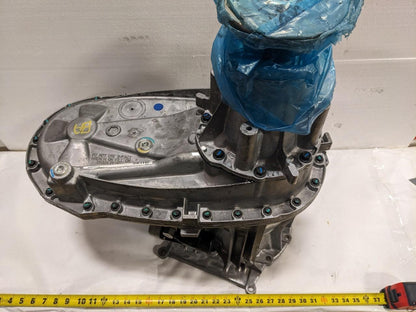GM Transfer Case Assembly XM0030936 FOR FORD 2016 F250/350 NEW GENUINE BSRG3