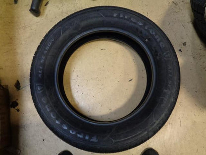 1 FIRESTONE ALL SEASON P 225 60 18 100T SL 004060