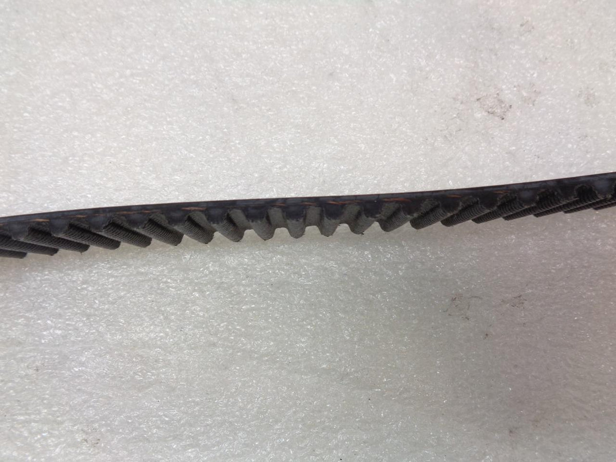 NEW OLD STOCK FLENNOR 4426V TIMING BELT FOR VARIOUS SUBARU MODELS R15