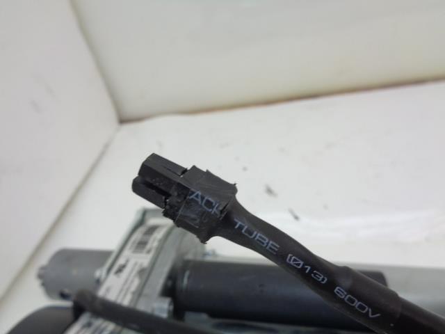 NEW DANSEREAU JC63-F5A1 CALIFORNIAN DENTAL CHAIR BACK MOTOR R34