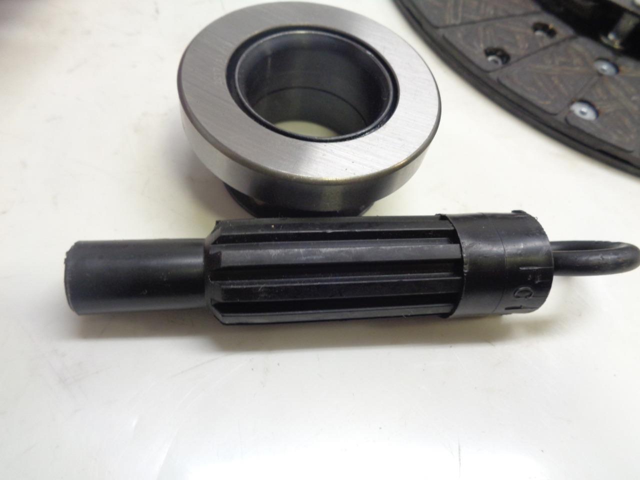 NEW RAM CLUTCHES CLUTCH ASSEMBLY R28