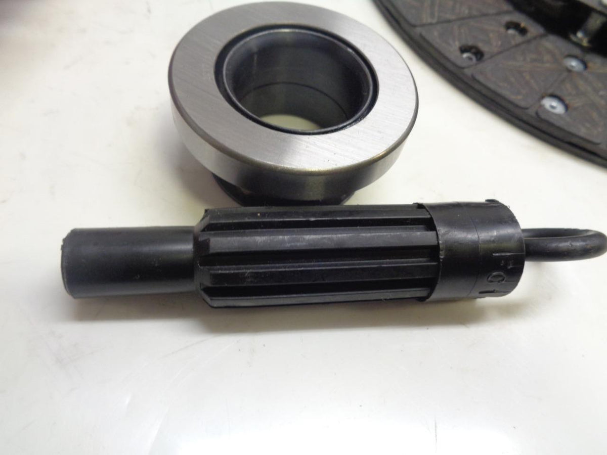 NEW RAM CLUTCHES CLUTCH ASSEMBLY R28