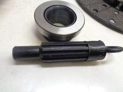 NEW RAM CLUTCHES CLUTCH ASSEMBLY R28