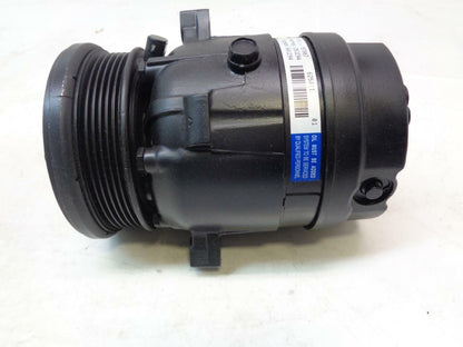 REMAN CARQUEST 251294 A/C COMPRESSOR 96-04 FITS BUICK,CHEVY, OLDS, PONTIAC R1