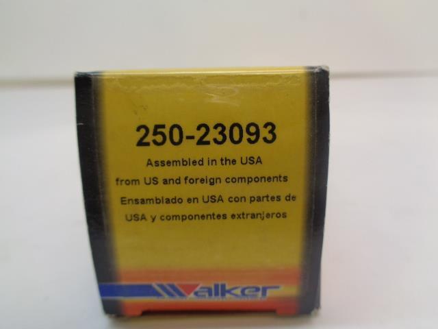 BRAND NEW WALKER 94-95 NISSAN PATHFINDER OXYGEN SENSOR 250-23093 R13T4