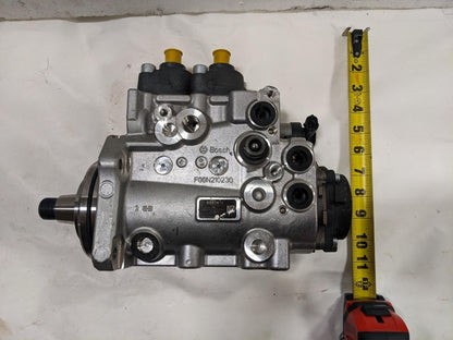 BOSCH 5801486599 HIGH PRESSER FUEL PUMP FOR NEW R11