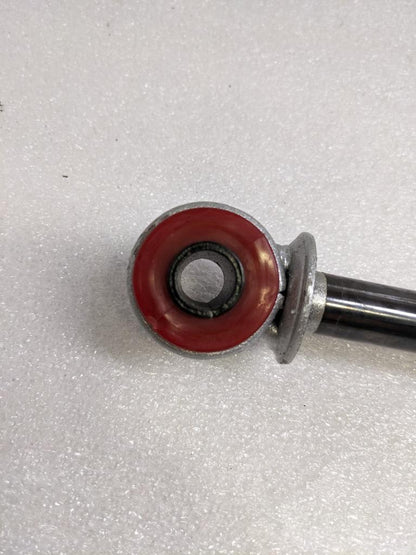 RANCHO RS999198 SUSPENSION SHOCK ABSORBER RS9000XL W/O DUST SHIELD NEW R2
