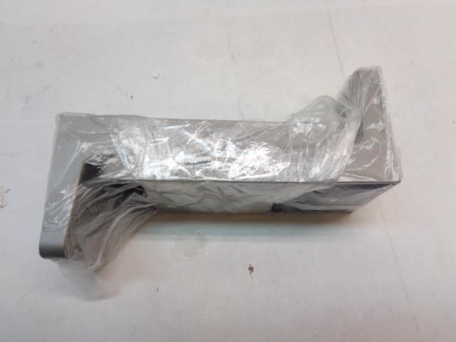 NEW EATON 9PX KIT MODEL 9PX6KTF5 / 6U 9PX6K 9104-12585-00P UPS