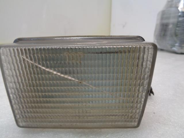 Porsche 928 Fog Light Right Side 928 631 444 00 USED GENUINE R25T2