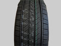 COOPER ENDEAVOR PLUS P 225 65 17 102H SL ALL SEASON TIRES 166240009 CQ2