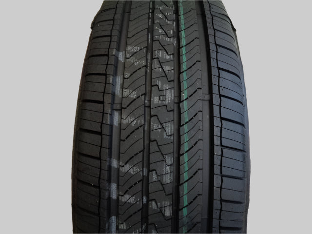 COOPER ENDEAVOR PLUS P 225 65 17 102H SL ALL SEASON TIRES 166240009 CQ2