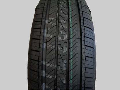 COOPER ENDEAVOR PLUS P 225 65 17 102H SL ALL SEASON TIRES 166240009 CQ2