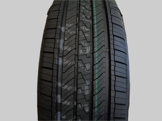 COOPER ENDEAVOR PLUS P 225 65 17 102H SL ALL SEASON TIRES 166240009 CQ2